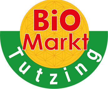 BioMarkt-Logo-Tutzing-1.webp
