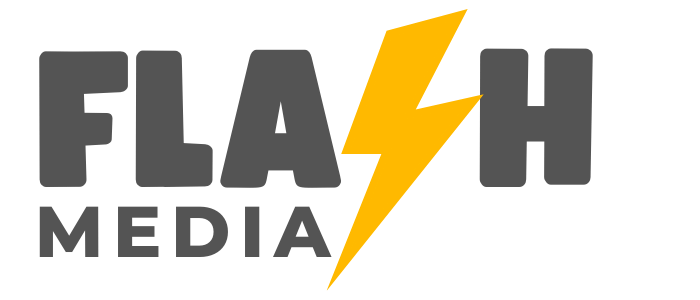 Flash-Media-Logo-Tutzing.png