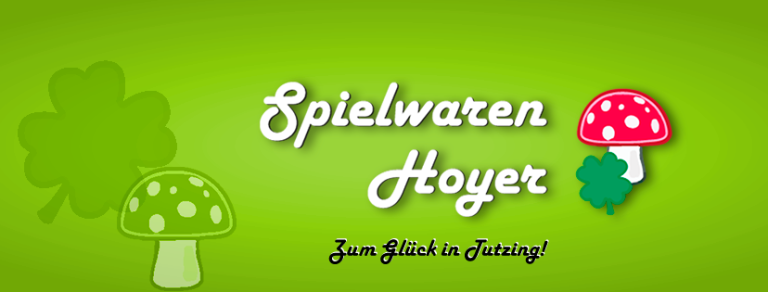 Hoyer-Logo-Tutzing.png
