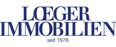 Loeger-Immobilien-Logo-Tutzing.png