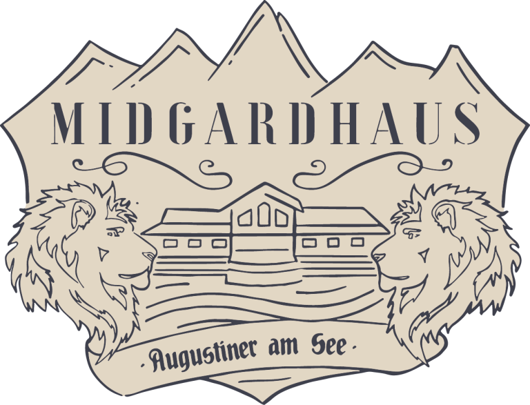 Logo-Midgardhaus.png