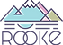 Logo-Rookie.webp