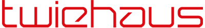 Twiehaus_Logo_400x56.png