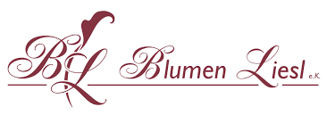 blumen-liesl-logo.png