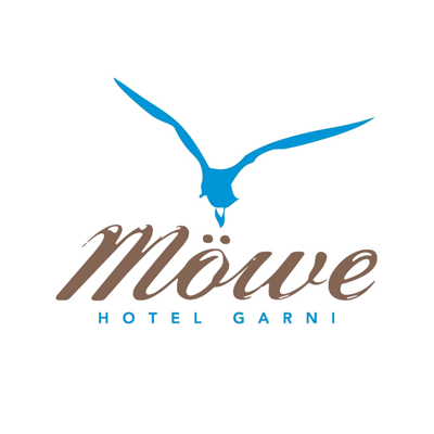 logo-Moewe.png