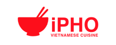 logo-ipho.png