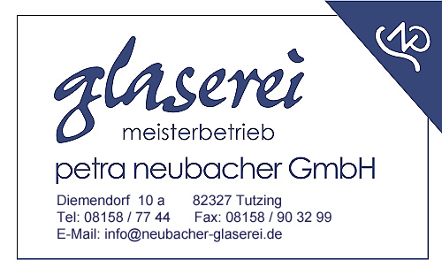 logo-neubacher.jpg