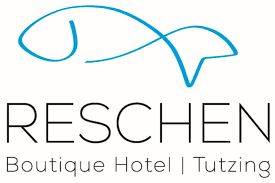 reschen_boutique-hotel.png