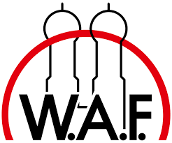 waf-logo.png